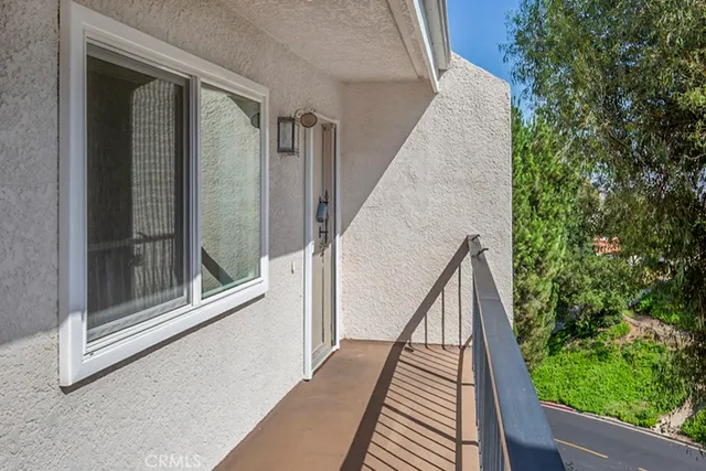 $499,000 | 3486 Bahia Blanca West, Unit 3G, Laguna Woods, CA 92637