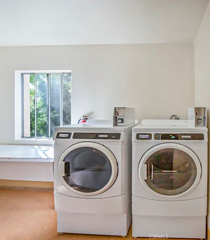 $499,000 | 3486 Bahia Blanca West, Unit 3G, Laguna Woods, CA 92637