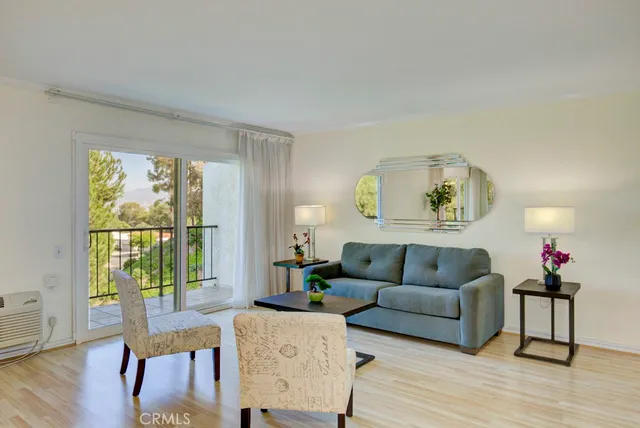 $499,000 | 3486 Bahia Blanca West, Unit 3G, Laguna Woods, CA 92637