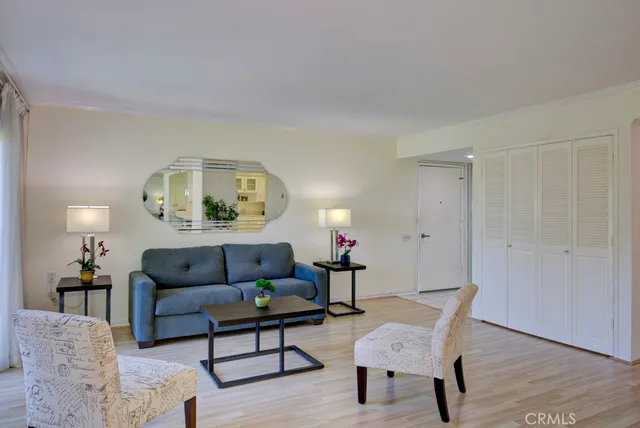 $499,000 | 3486 Bahia Blanca West, Unit 3G, Laguna Woods, CA 92637