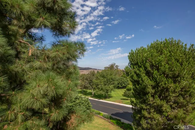 $499,000 | 3486 Bahia Blanca West, Unit 3G, Laguna Woods, CA 92637