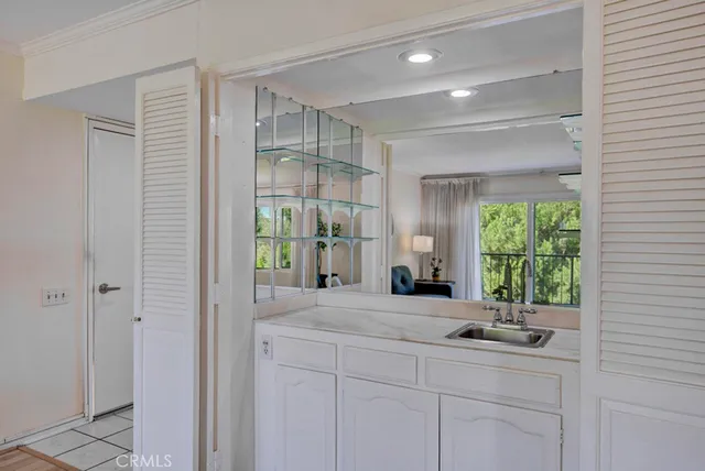 $499,000 | 3486 Bahia Blanca West, Unit 3G, Laguna Woods, CA 92637