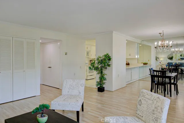 $499,000 | 3486 Bahia Blanca West, Unit 3G, Laguna Woods, CA 92637