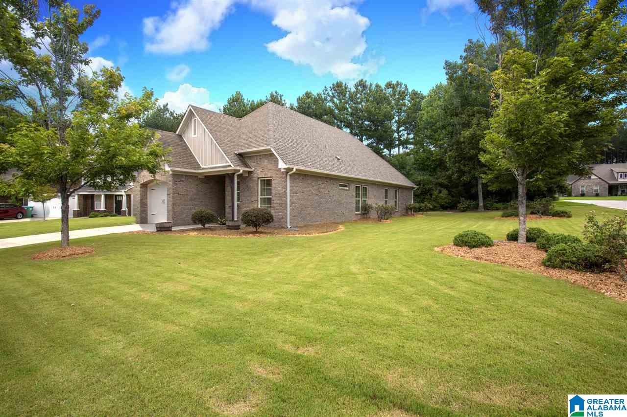 407 Reed Way Kimberly, AL 35091 - Photo 3 of 48