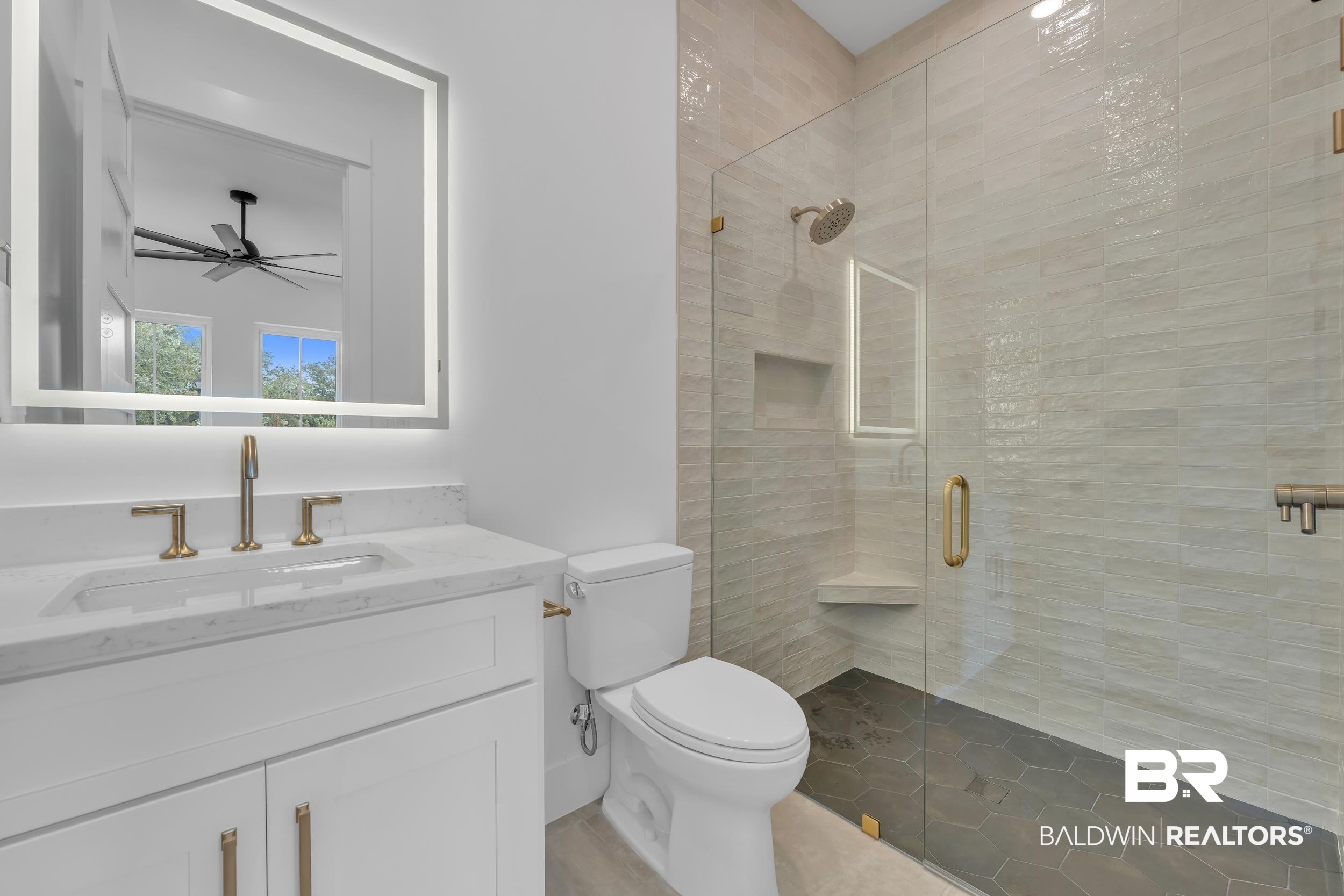 3601 Olde Park Road Gulf Shores, AL 36542 - Photo 39 of 61