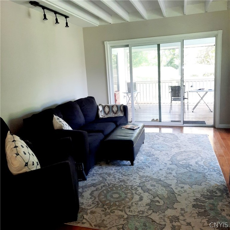 3799 Kenwood & Peterboro Int Road Oneida, NY 13421 - Photo 30 of 45 Gallery Image 30