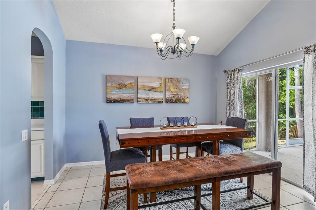17702 Long Ridge Road Tampa, FL 33647 - Photo 9 of 48 Gallery Image 9
