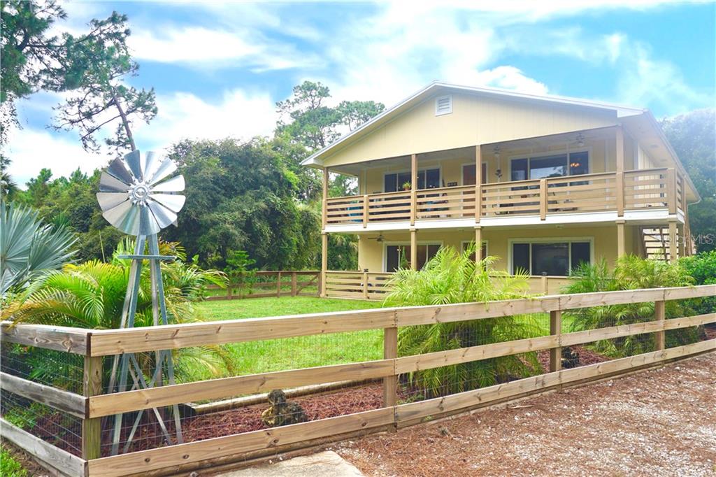 2369 Chesley Road North Port, FL 34288 - Photo 1 of 1 Gallery Image 1