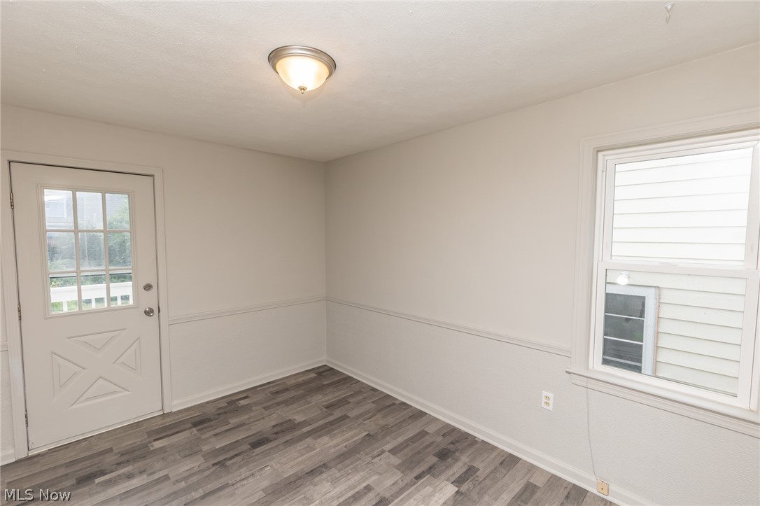 4166 Ellison Road South Euclid, OH 44121 - Photo 12 of 34 Gallery Image 12