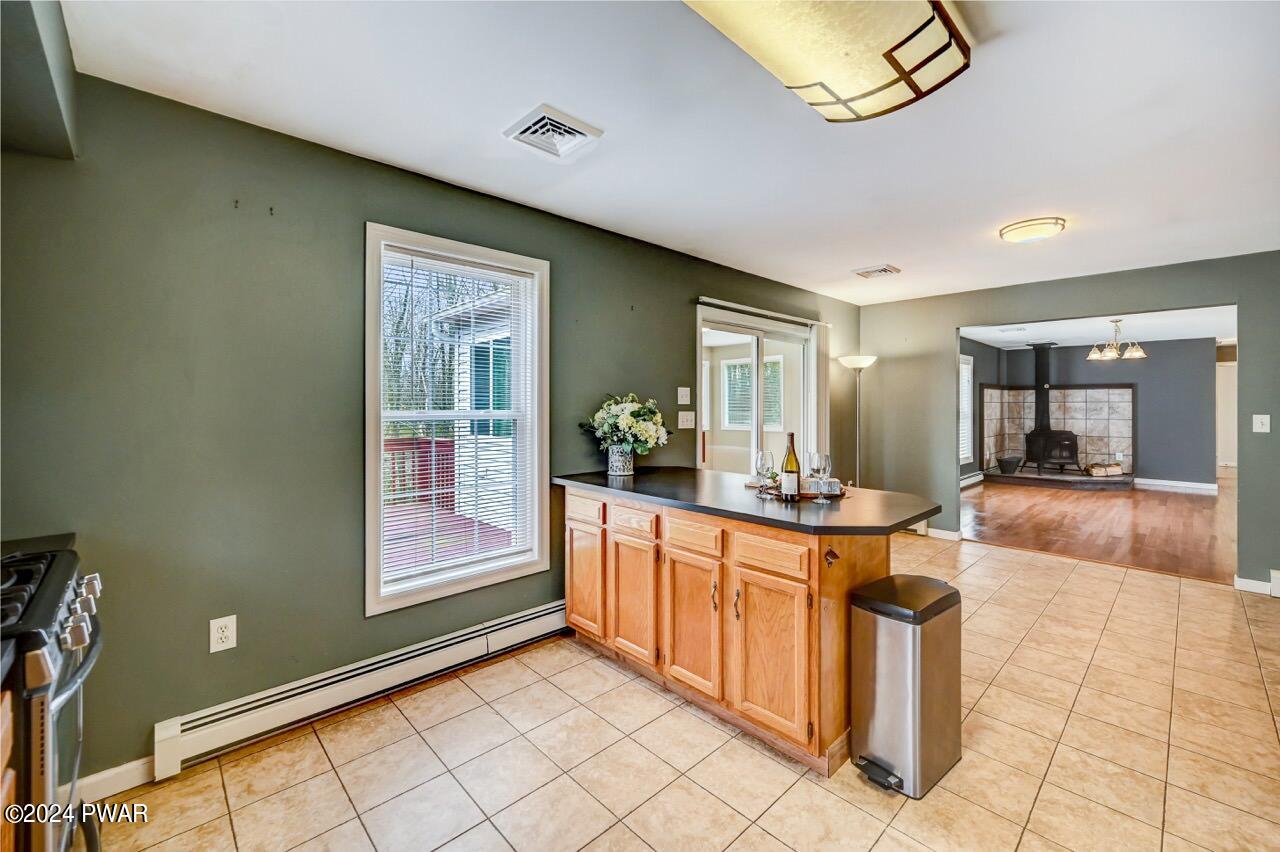 401 Maple Ridge Drive Hawley, PA 18428 - Photo 29 of 78