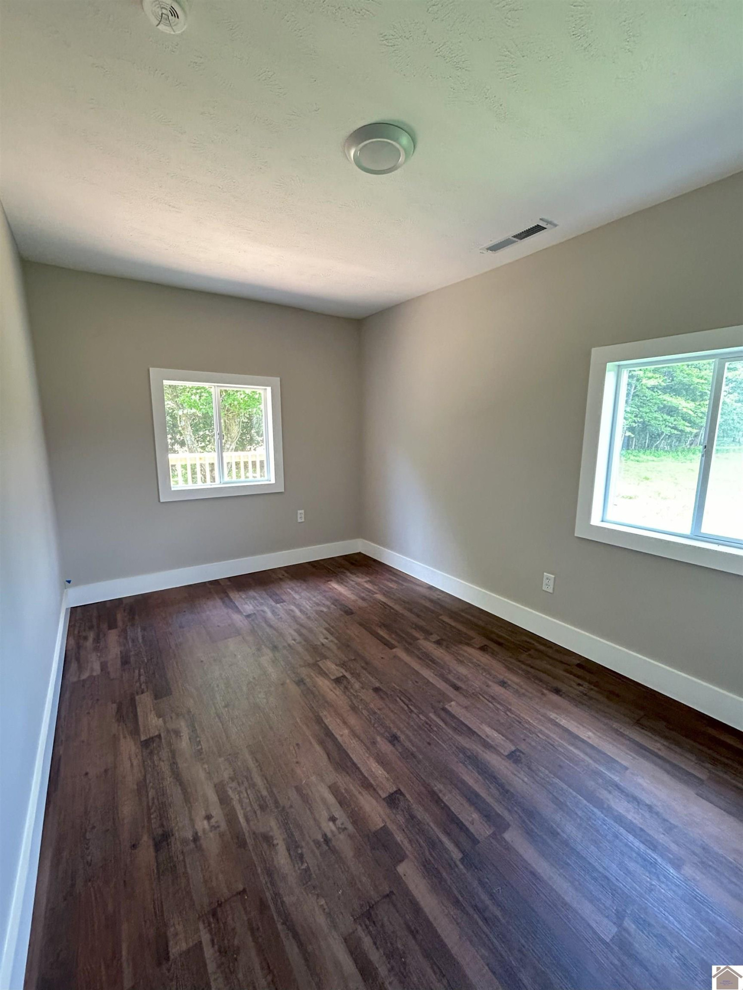 4520 Hardmoney Road Boaz, KY 42027 - Photo 17 of 19 Photo 18