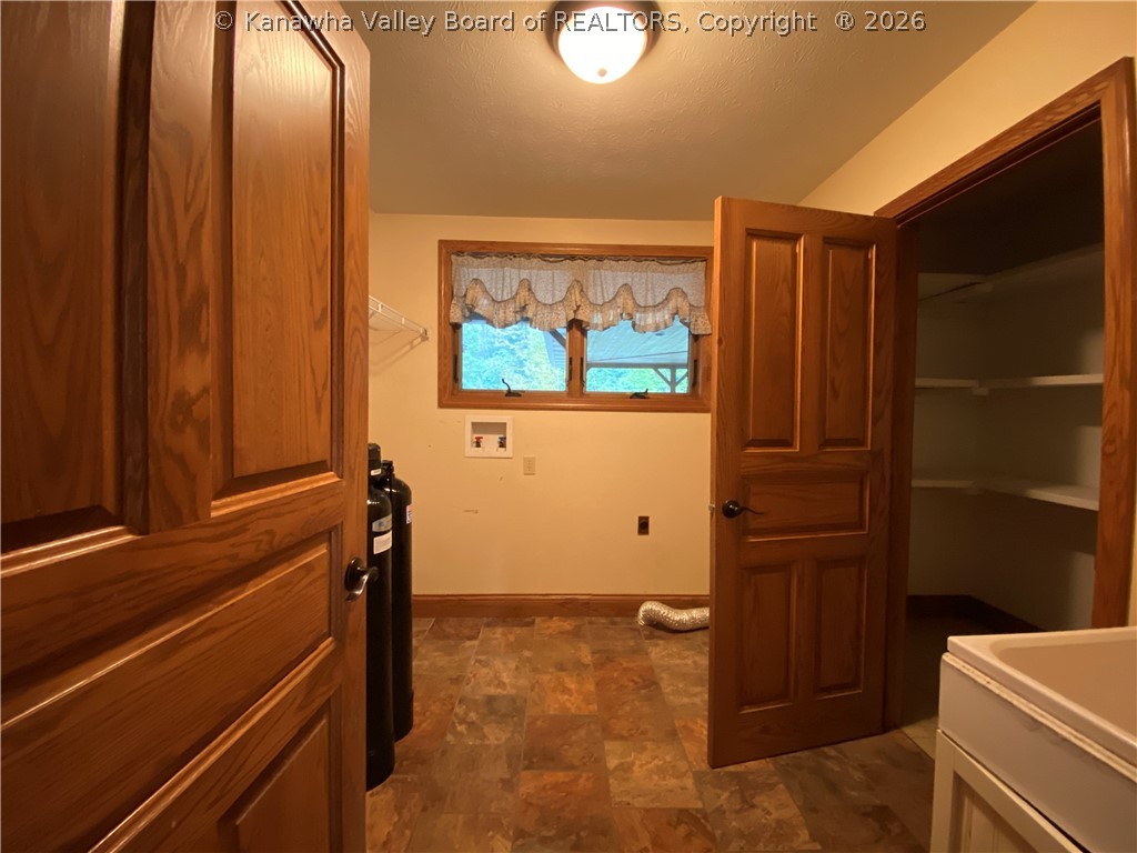 1450 Fulls Fork Road Le Roy, WV 25252 - Photo 20 of 25 Gallery Image 20