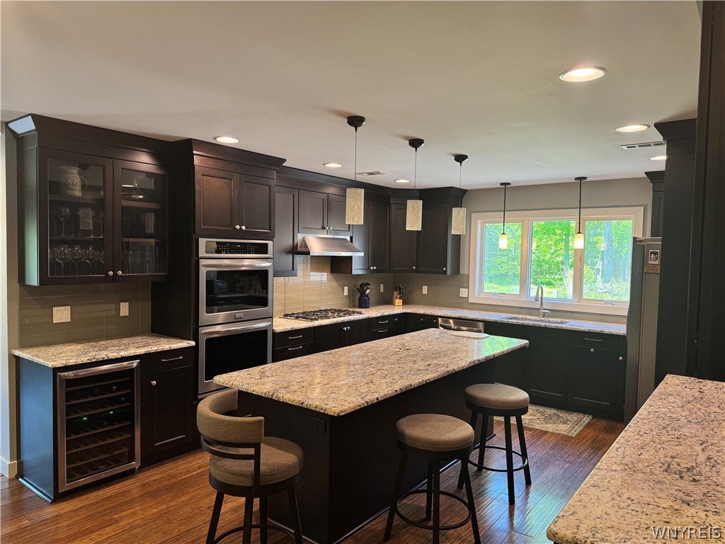 471 Troy Road Ithaca, NY 14850 - Photo 3 of 37