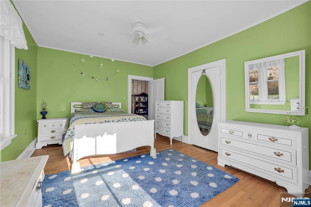 265 Little Falls Road Cedar Grove, NJ 07009 - Photo 33 of 44