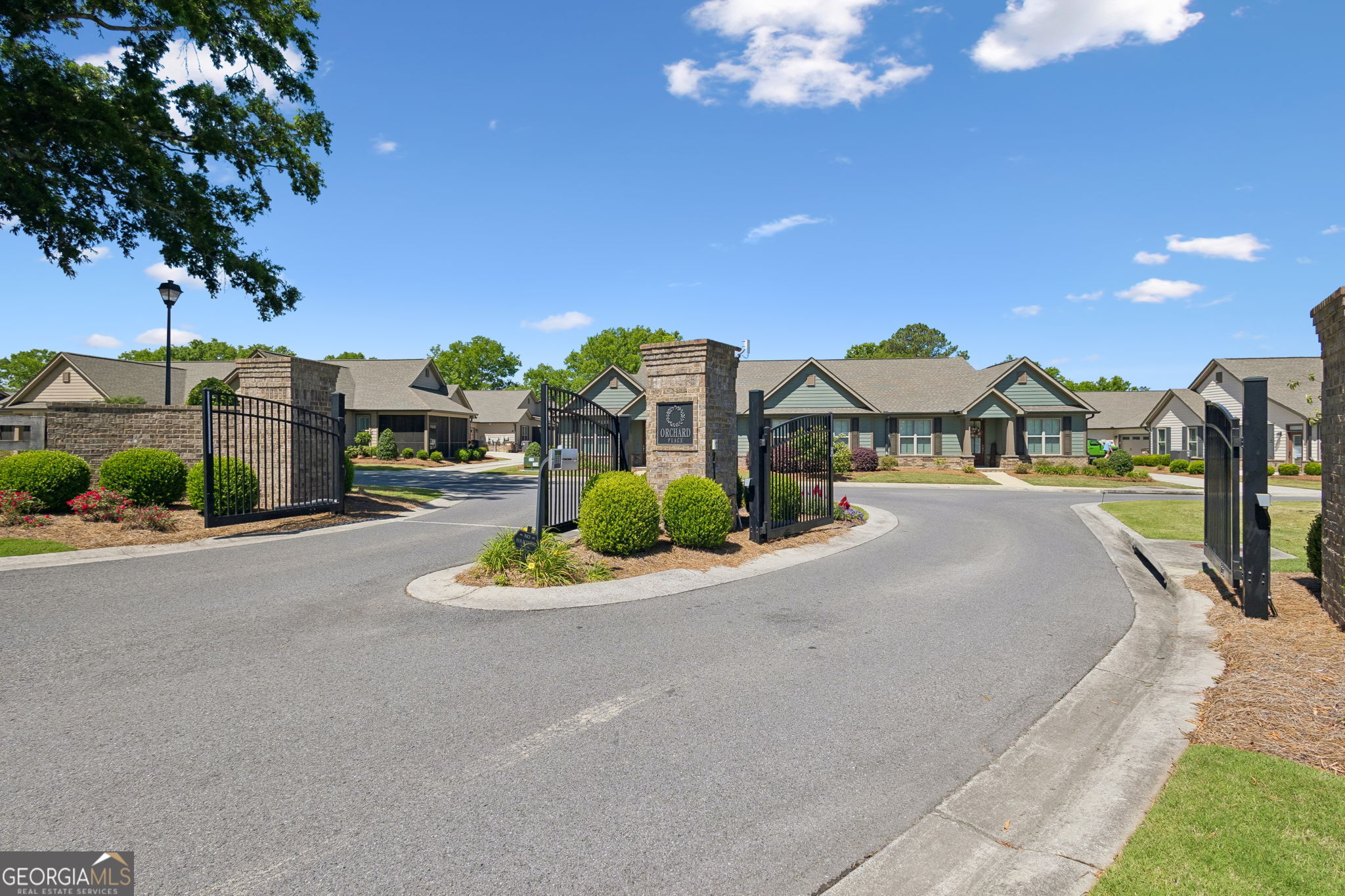 288 Camden Way, Unit 92 Dalton, GA 30721 - Photo 2 of 44