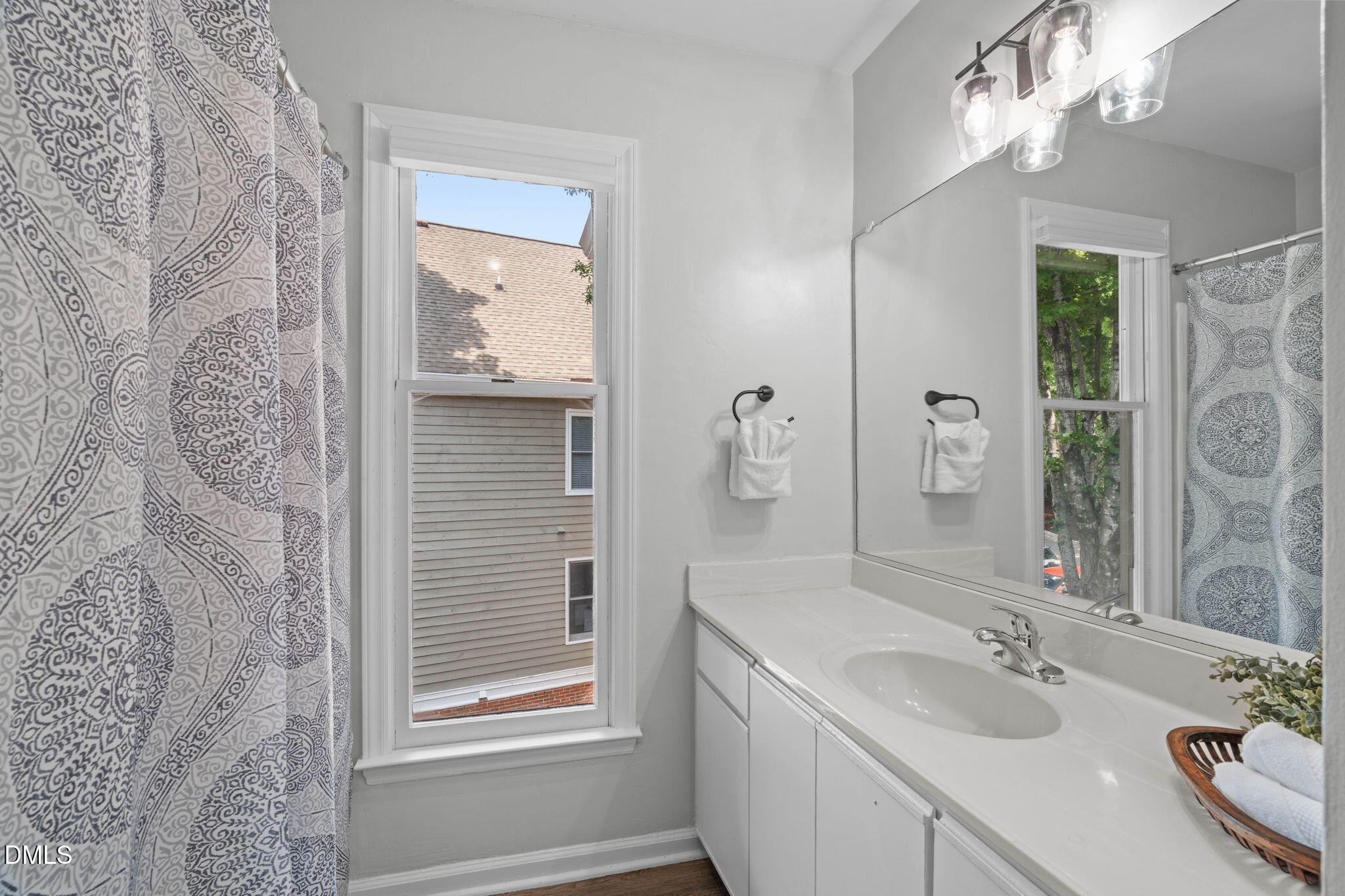 735 Springfork Drive Cary, NC 27513 - Photo 20 of 40