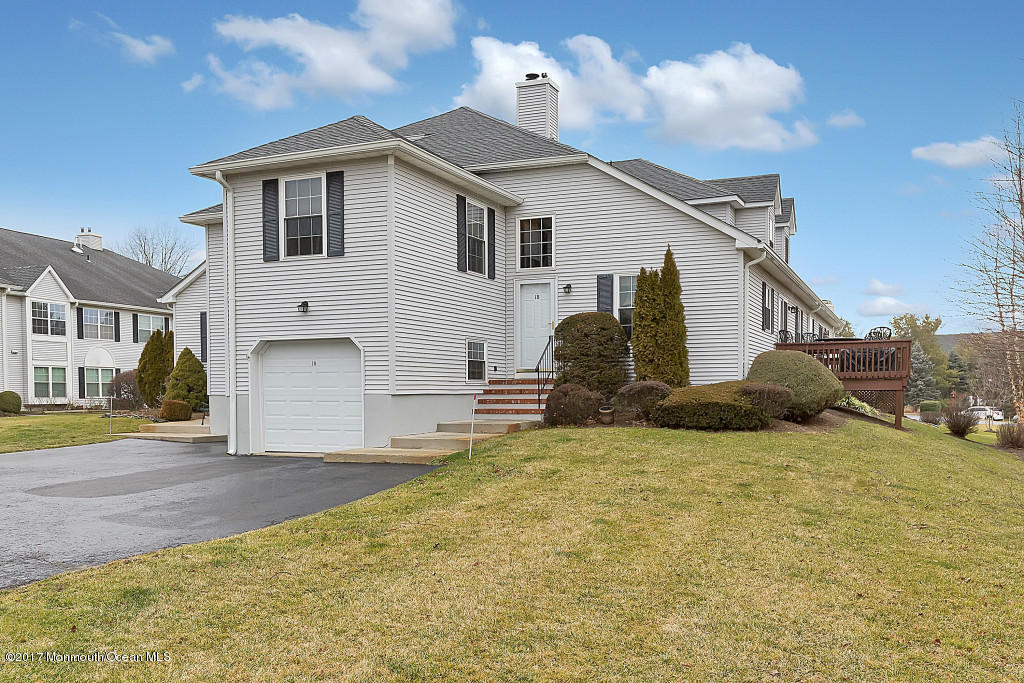 18 Racquet Road Wall, NJ 07719 - Photo 1 of 24 002-222110-IMG_0938_4823324
