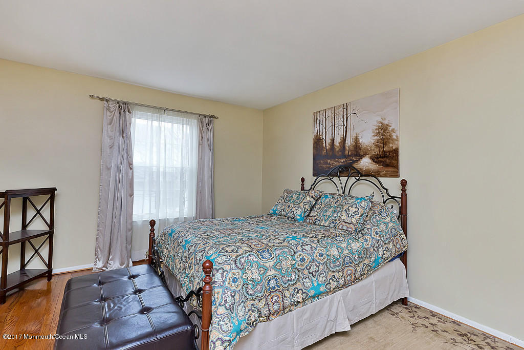 18 Racquet Road Wall, NJ 07719 - Photo 14 of 24 015-222110-IMG_0910_4823251