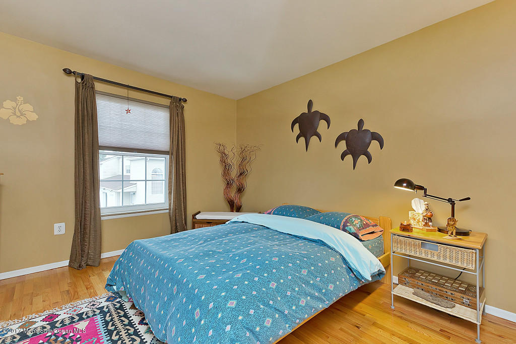 18 Racquet Road Wall, NJ 07719 - Photo 17 of 24 018-222110-IMG_0920_4823266