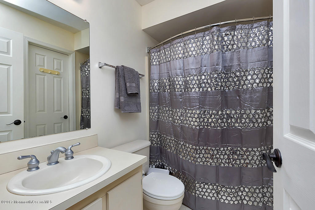 18 Racquet Road Wall, NJ 07719 - Photo 18 of 24 019-222110-IMG_0927_4823277
