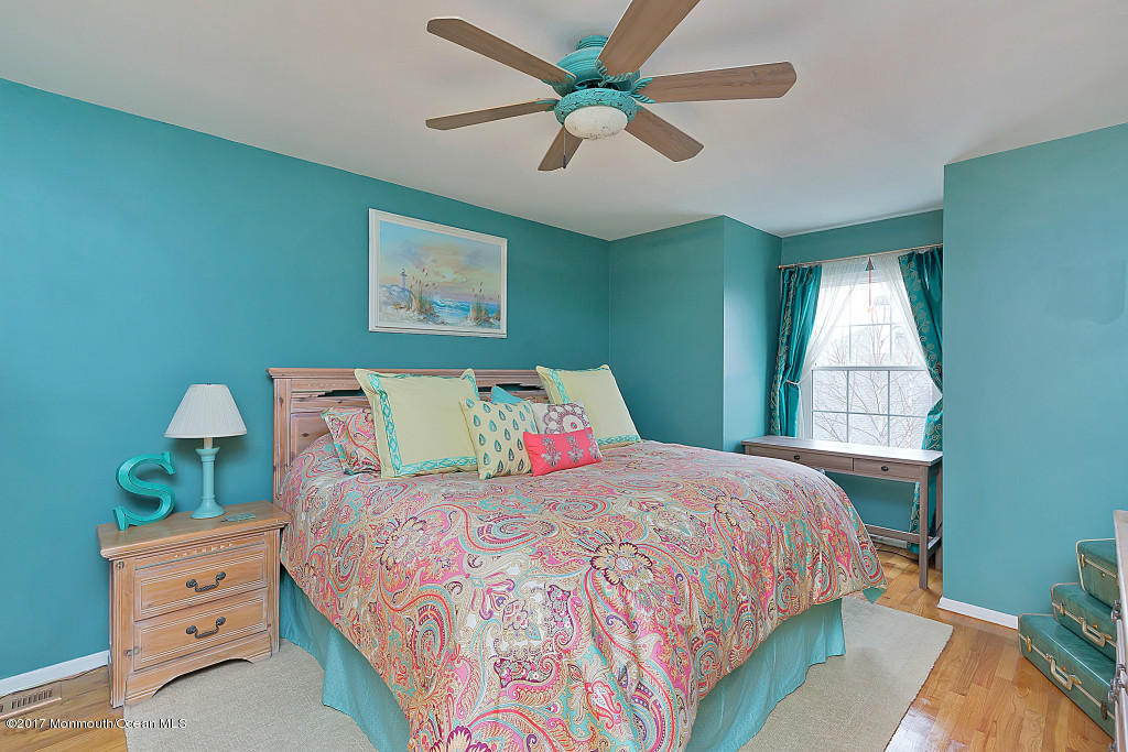 18 Racquet Road Wall, NJ 07719 - Photo 19 of 24 020-222110-IMG_0930_4823284