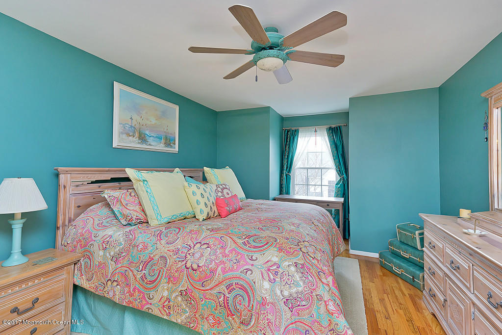 18 Racquet Road Wall, NJ 07719 - Photo 20 of 24 021-222110-IMG_0931_4823294