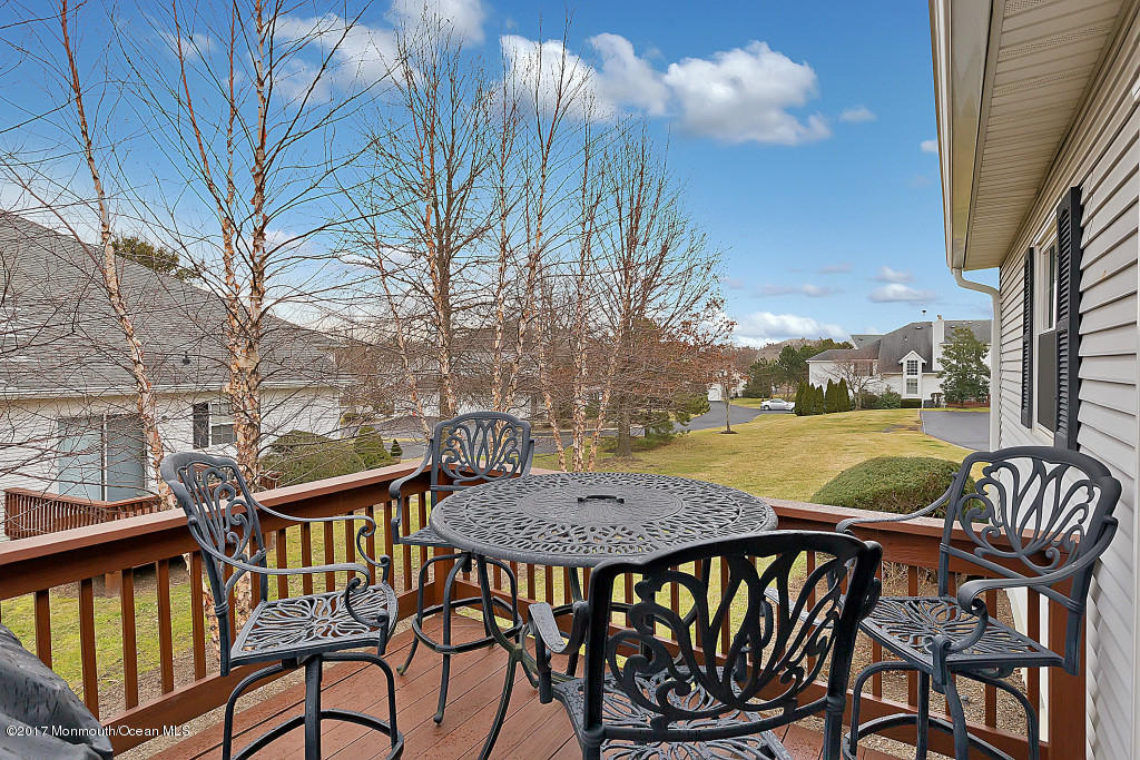 18 Racquet Road Wall, NJ 07719 - Photo 24 of 24 025-222110-IMG_0936_4823309
