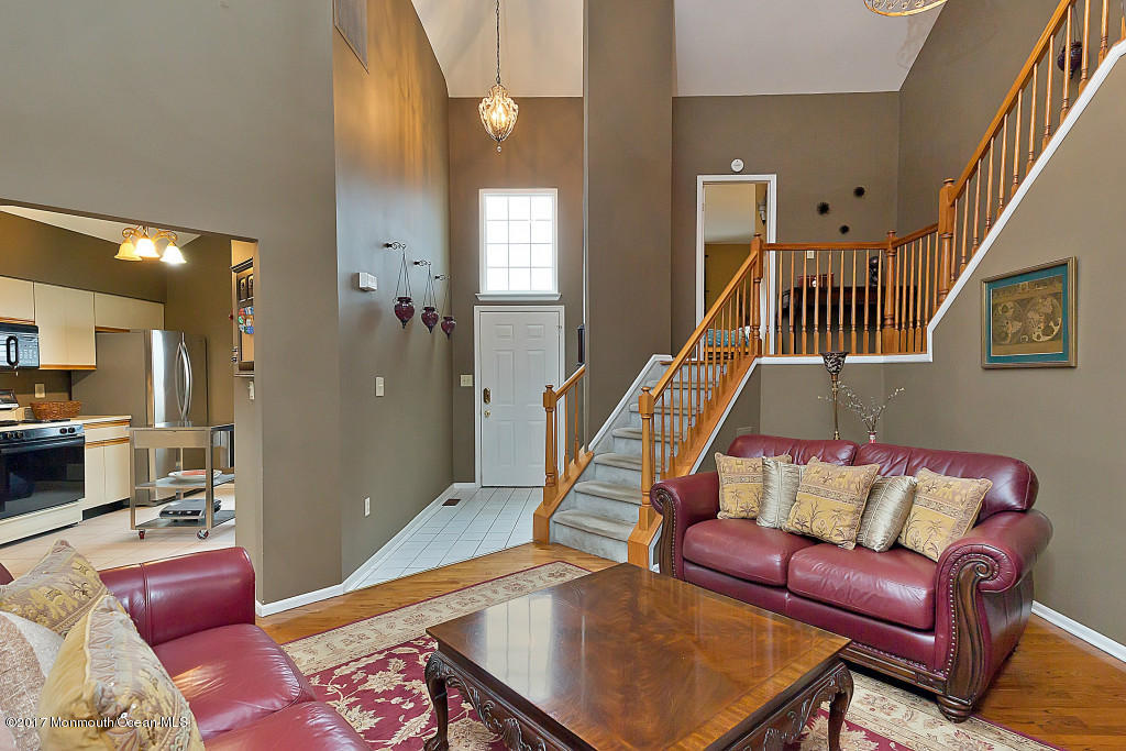 18 Racquet Road Wall, NJ 07719 - Photo 3 of 24 006-222110-IMG_0905_4823239