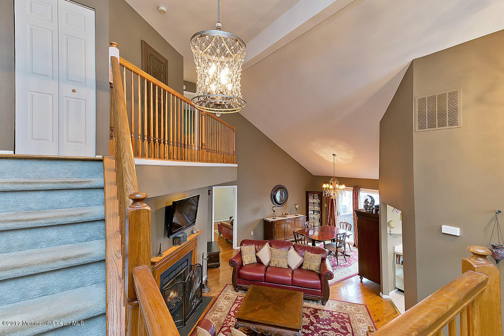 18 Racquet Road Wall, NJ 07719 - Photo 6 of 24 007-222110-IMG_0922_4823270