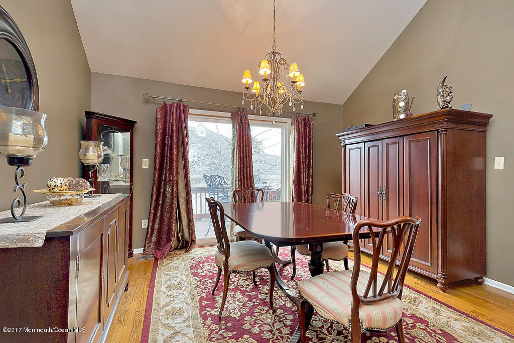 18 Racquet Road Wall, NJ 07719 - Photo 7 of 24 009-222110-IMG_0893_4823224