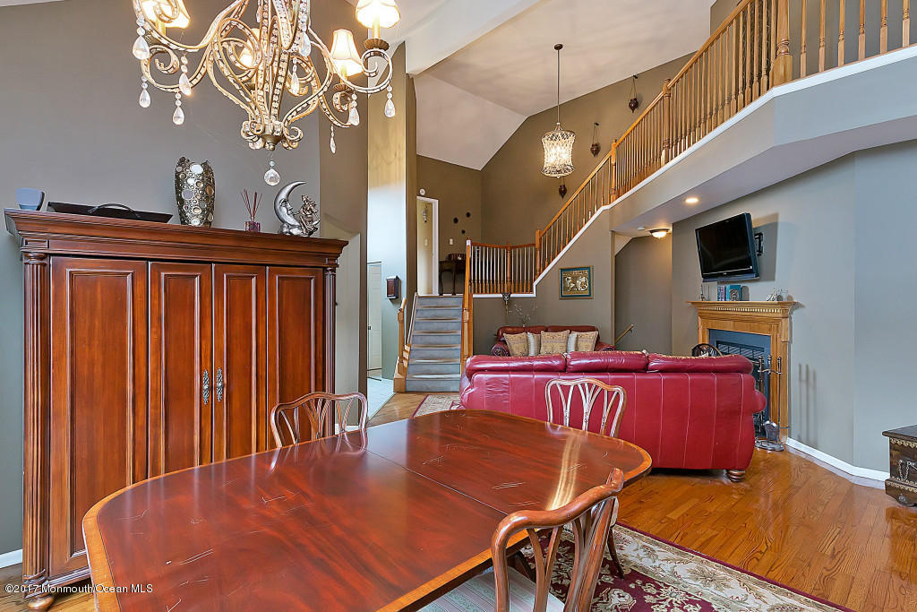 18 Racquet Road Wall, NJ 07719 - Photo 8 of 24 008-222110-IMG_0907_4823243