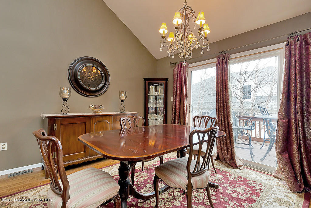 18 Racquet Road Wall, NJ 07719 - Photo 9 of 24 010-222110-IMG_0891_4823218