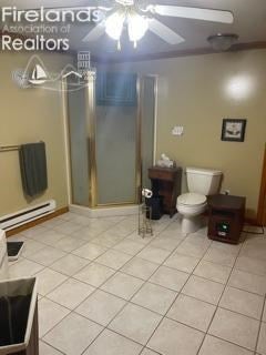 3450 Vine Road Collins, OH 44826 - Photo 16 of 21 Gallery Image 16