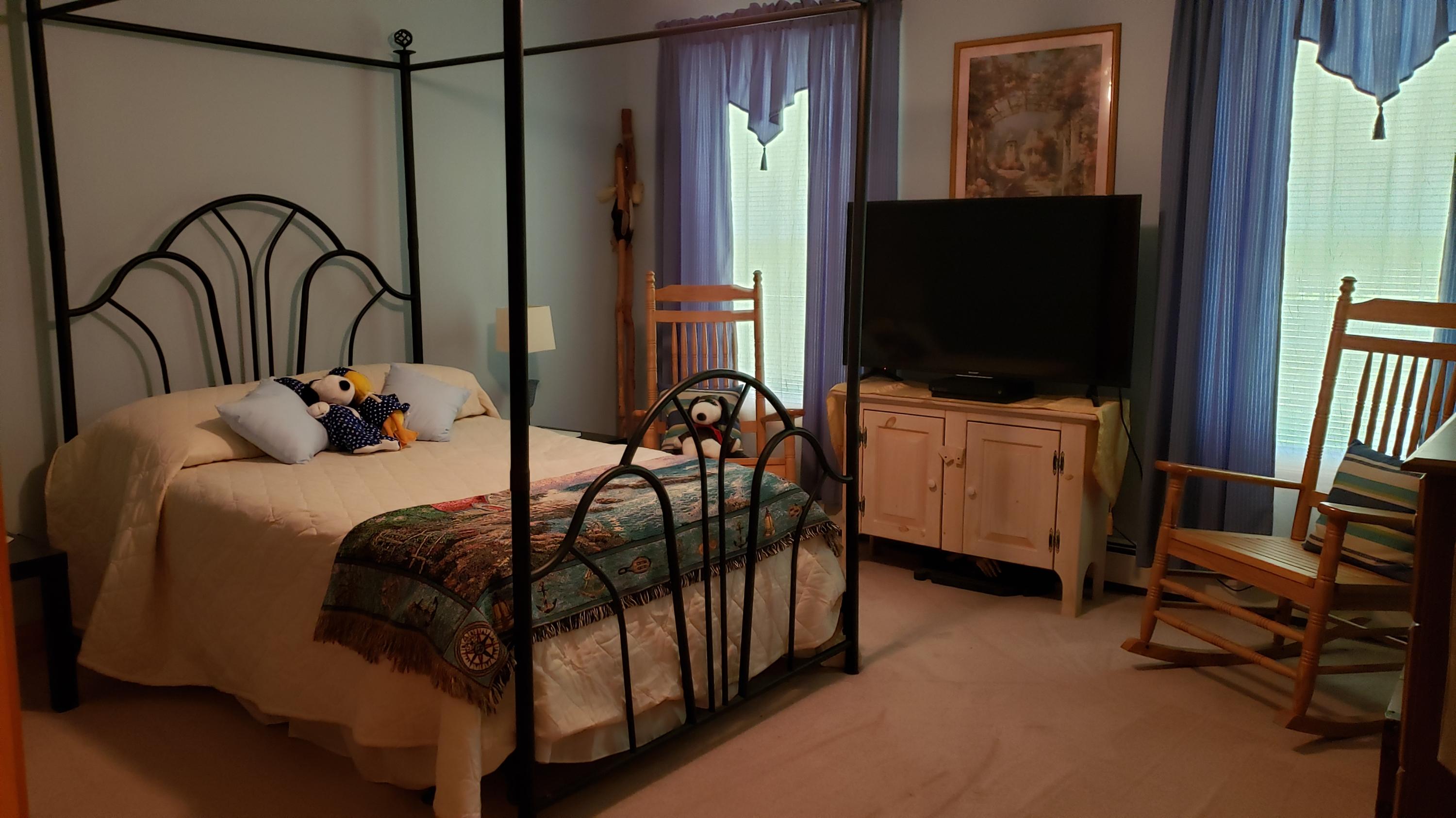 690 Lake House Road Naples, ME 04055 - Photo 8 of 19 20190608_121024
