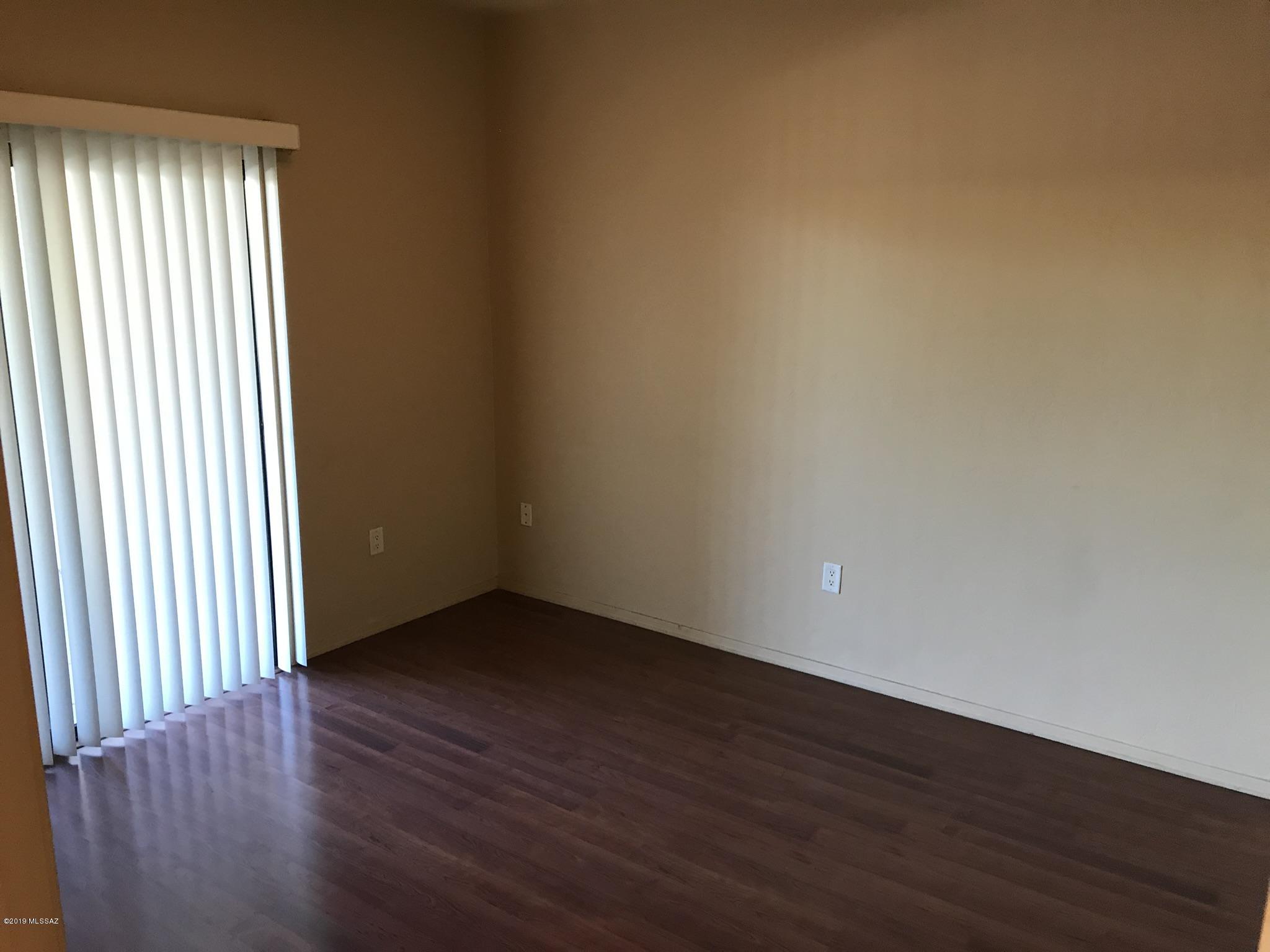 2550 East River Road, Unit 16106 Tucson, AZ 85718 - Photo 6 of 28