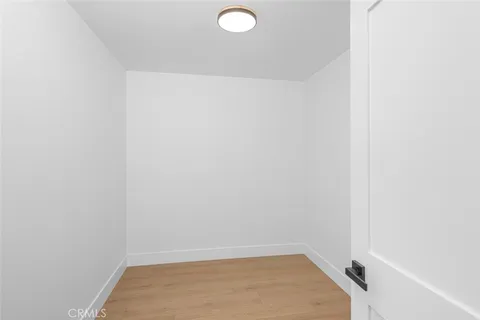 a view of a house with a swimming pool