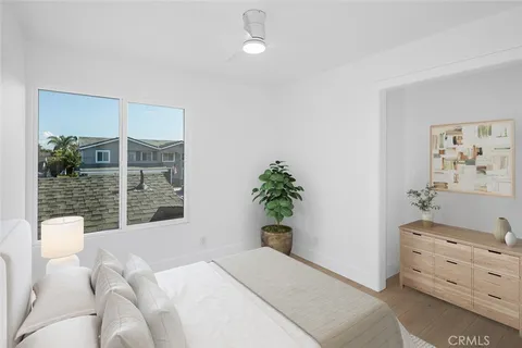 $2,198,000 | 20401 Allport Lane, Huntington Beach, CA 92646