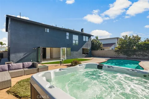 $2,198,000 | 20401 Allport Lane, Huntington Beach, CA 92646