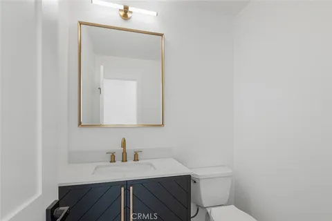 $2,198,000 | 20401 Allport Lane, Huntington Beach, CA 92646