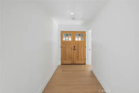 $2,198,000 | 20401 Allport Lane, Huntington Beach, CA 92646