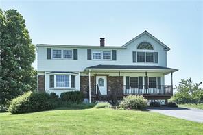 47 Hampton Road Goshen, NY 10924 - Photo 1 of 1 Gallery Image 1