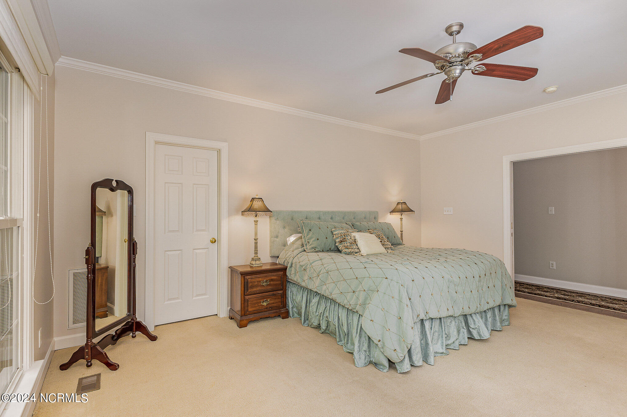 2512 Sunnystone Way Raleigh, NC 27613 - Photo 25 of 49 042_12-bc4a5359-edit_0