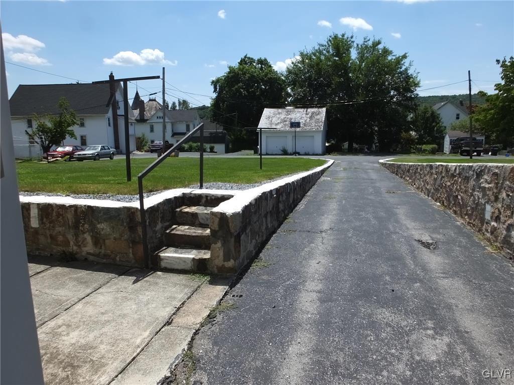 213 Keystone Street Slatington, PA 18080 - Photo 11 of 11 Gallery Image 11