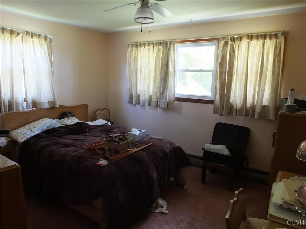 213 Keystone Street Slatington, PA 18080 - Photo 3 of 11 Gallery Image 3