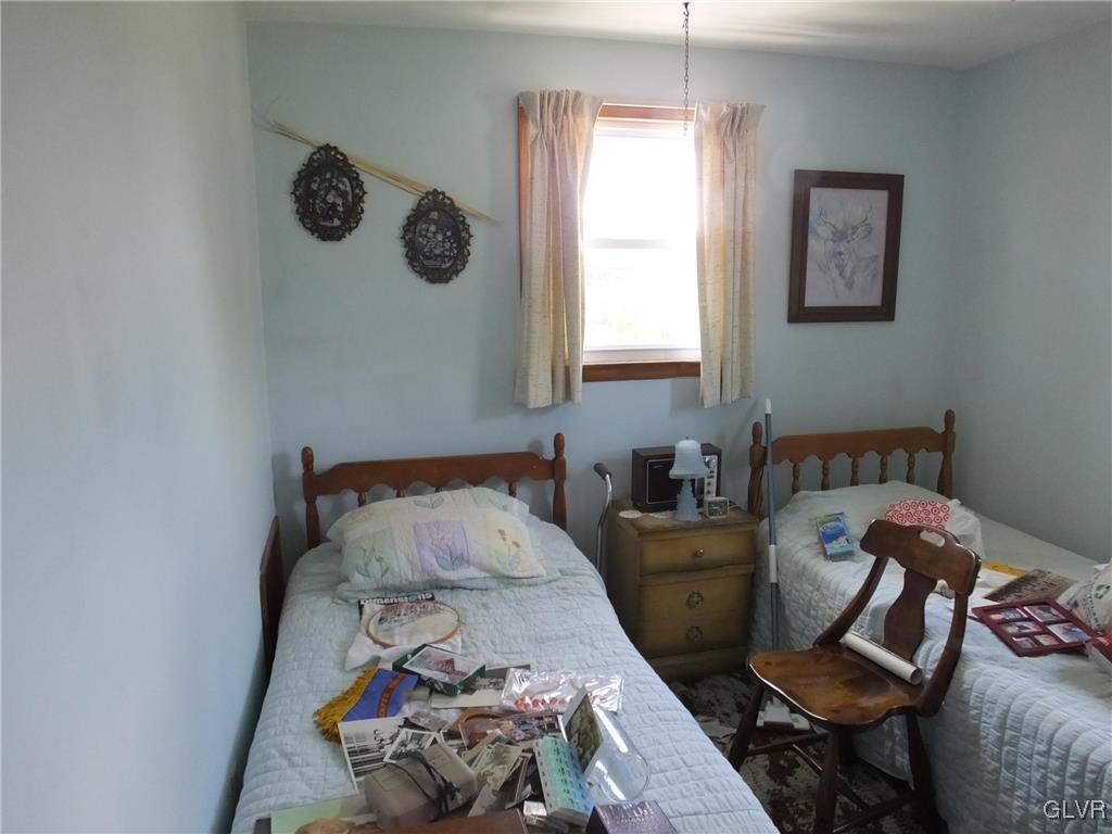 213 Keystone Street Slatington, PA 18080 - Photo 4 of 11 Gallery Image 4