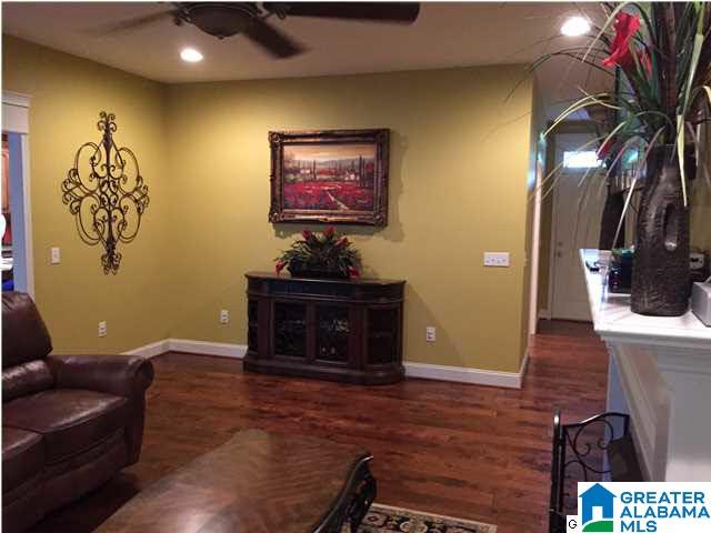 188 Tredegar Road Jacksonville, AL 36265 - Photo 5 of 32