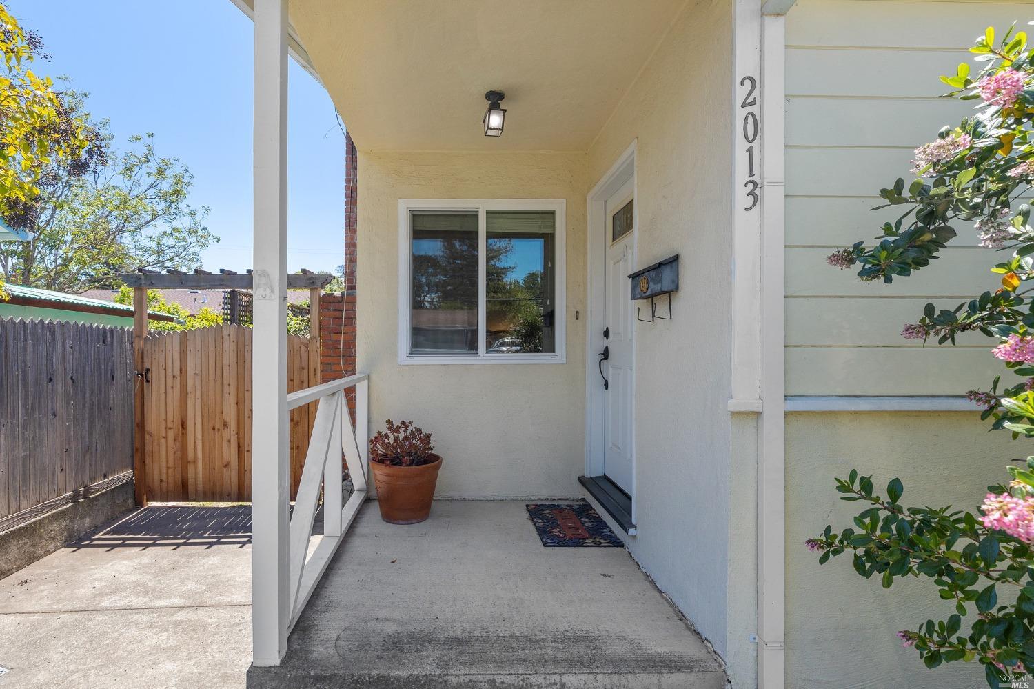 2013 Feliz Road Novato, CA 94945 - Photo 1 of 1 Gallery Image 1