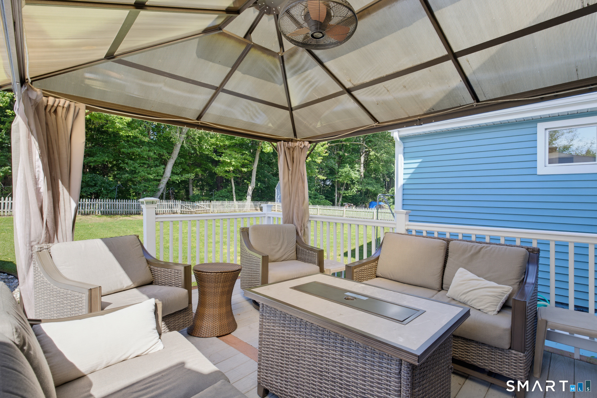 26 Highridge Road Cromwell, CT 06416 - Photo 33 of 36 Gallery Image 33