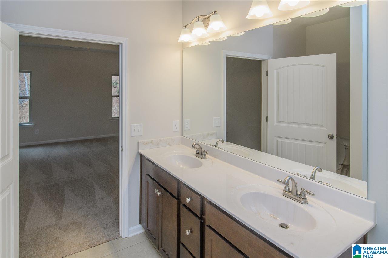 617 Whitetail Run Chelsea, AL 35043 - Photo 20 of 34 Gallery Image 20