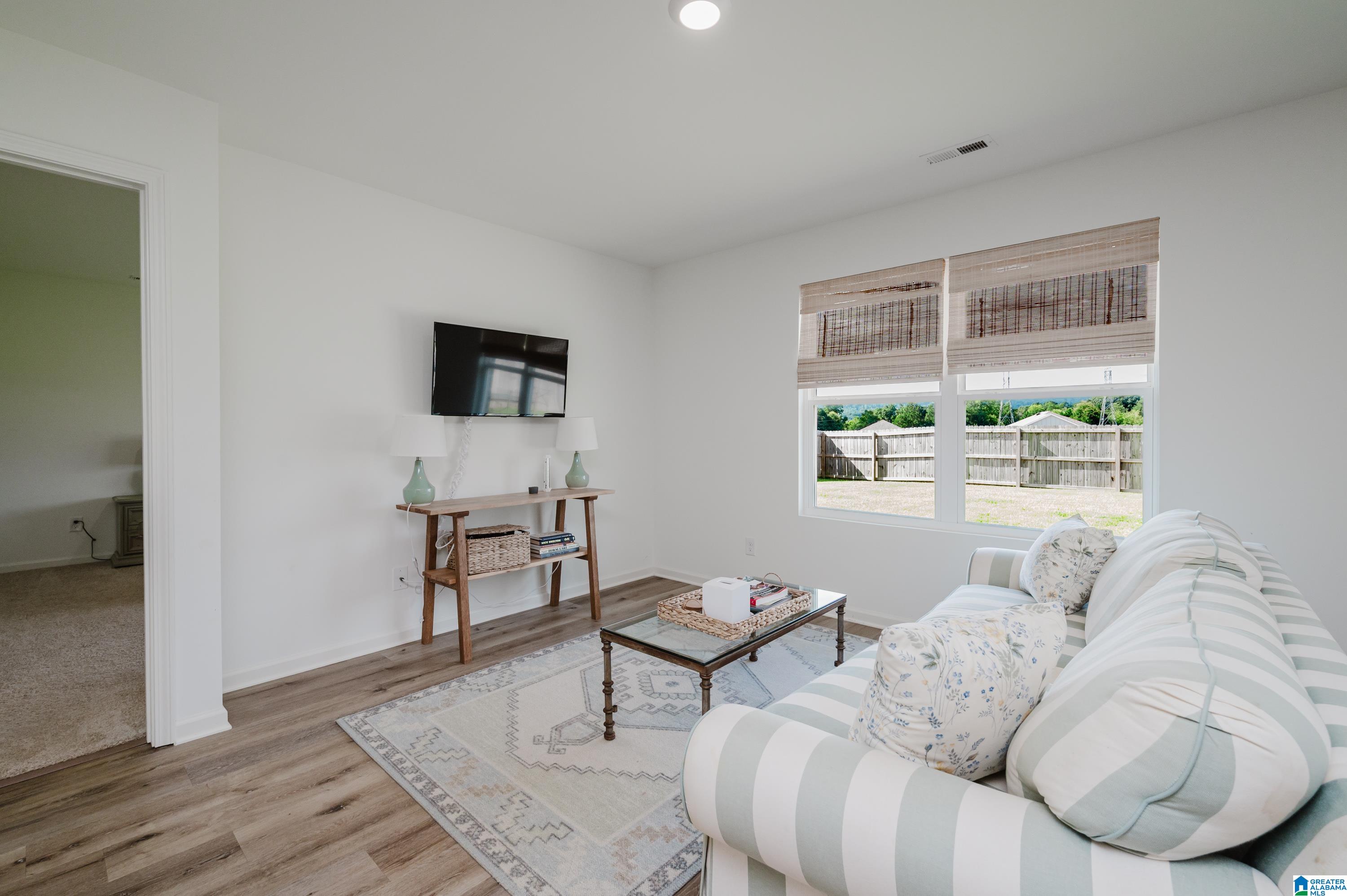 6982 Southern Trace Loop Leeds, AL 35094 - Photo 18 of 46